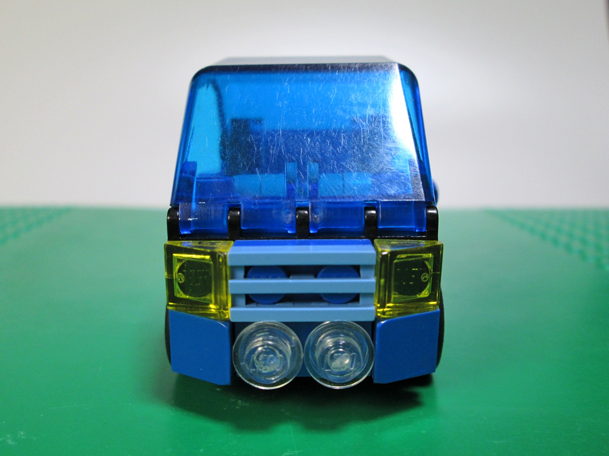 037cbi.jpg