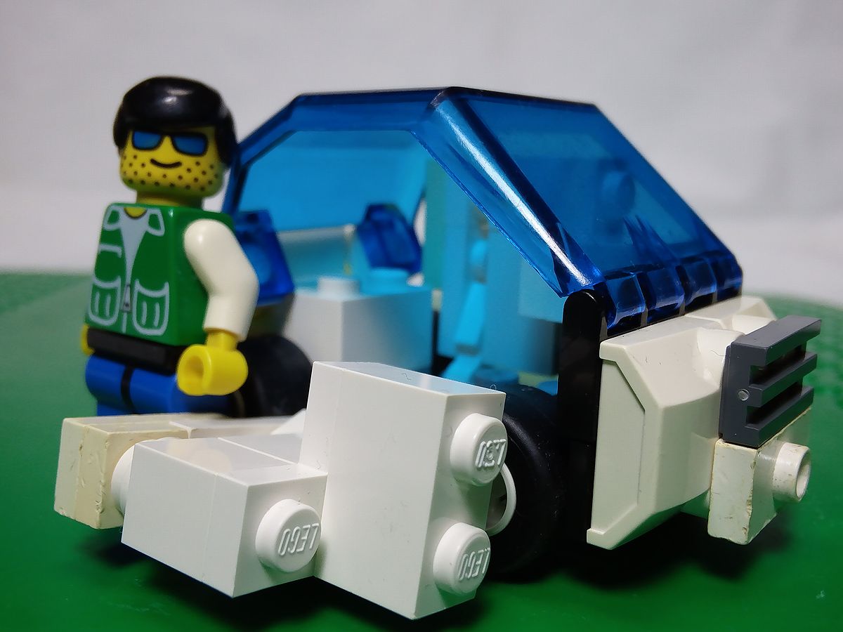 005cbiori.jpg