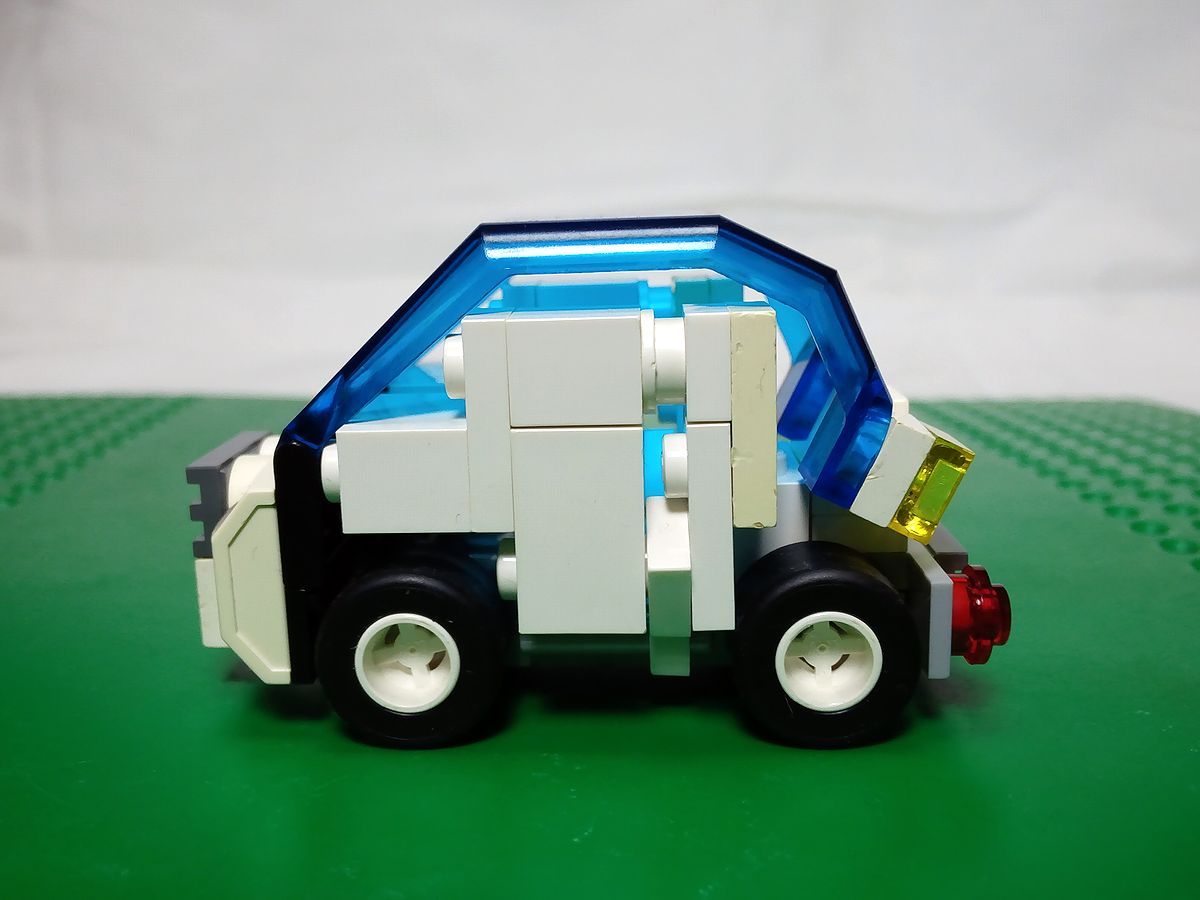 008cbiori.jpg