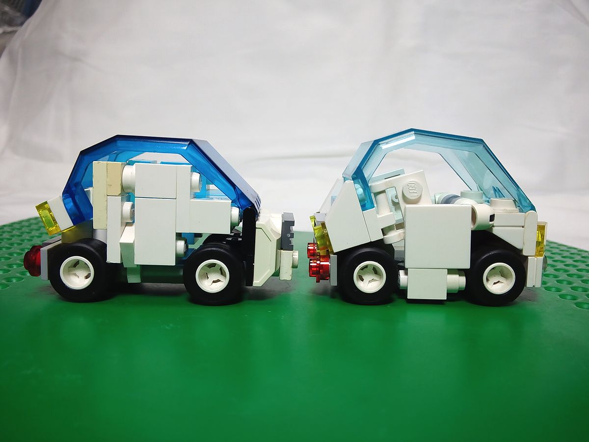 013cbiori.jpg