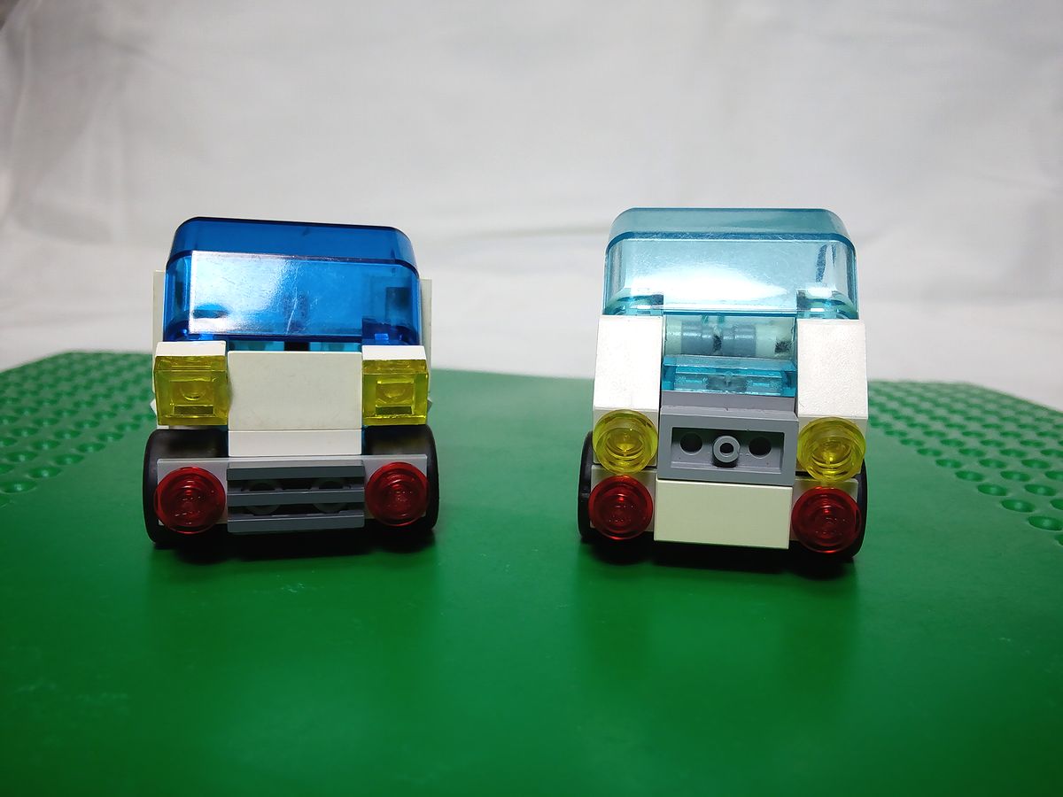 015cbiori.jpg
