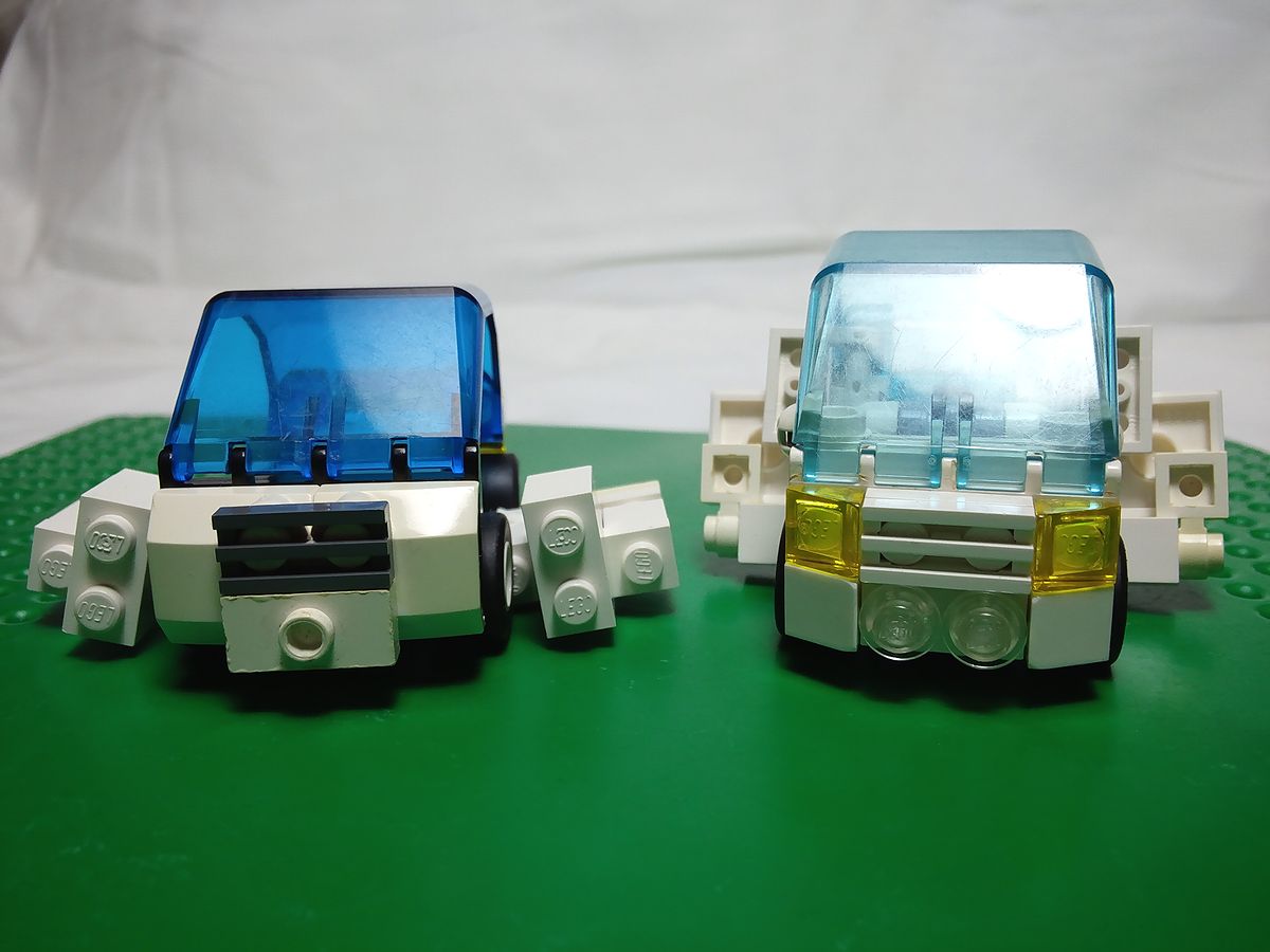 017cbiori.jpg