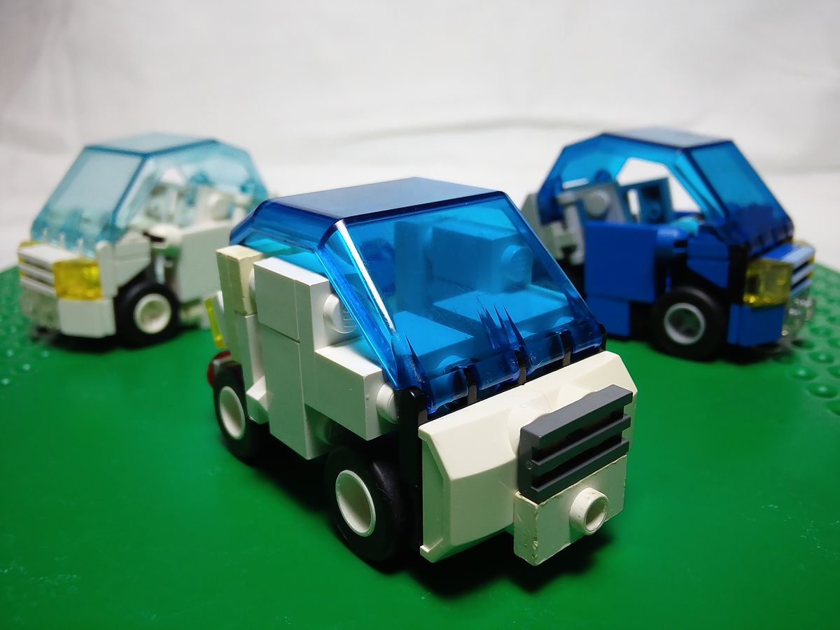 019cbiori.jpg