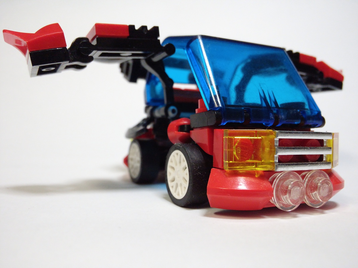 017cbirs.jpg