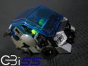C-BiSS