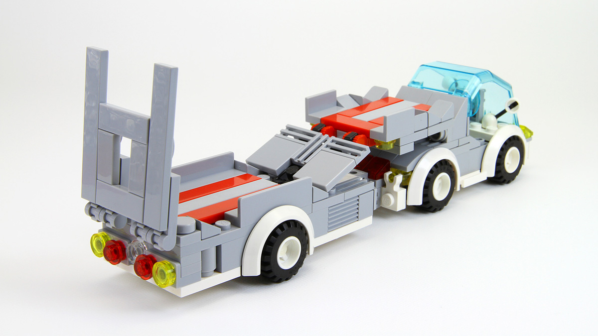 002c-tv.jpg
