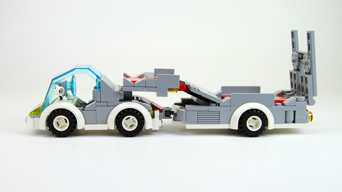 003c-tv.jpg