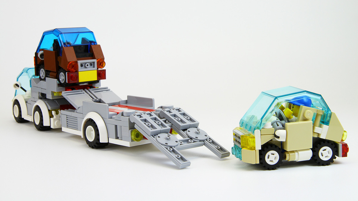 005c-tv.jpg