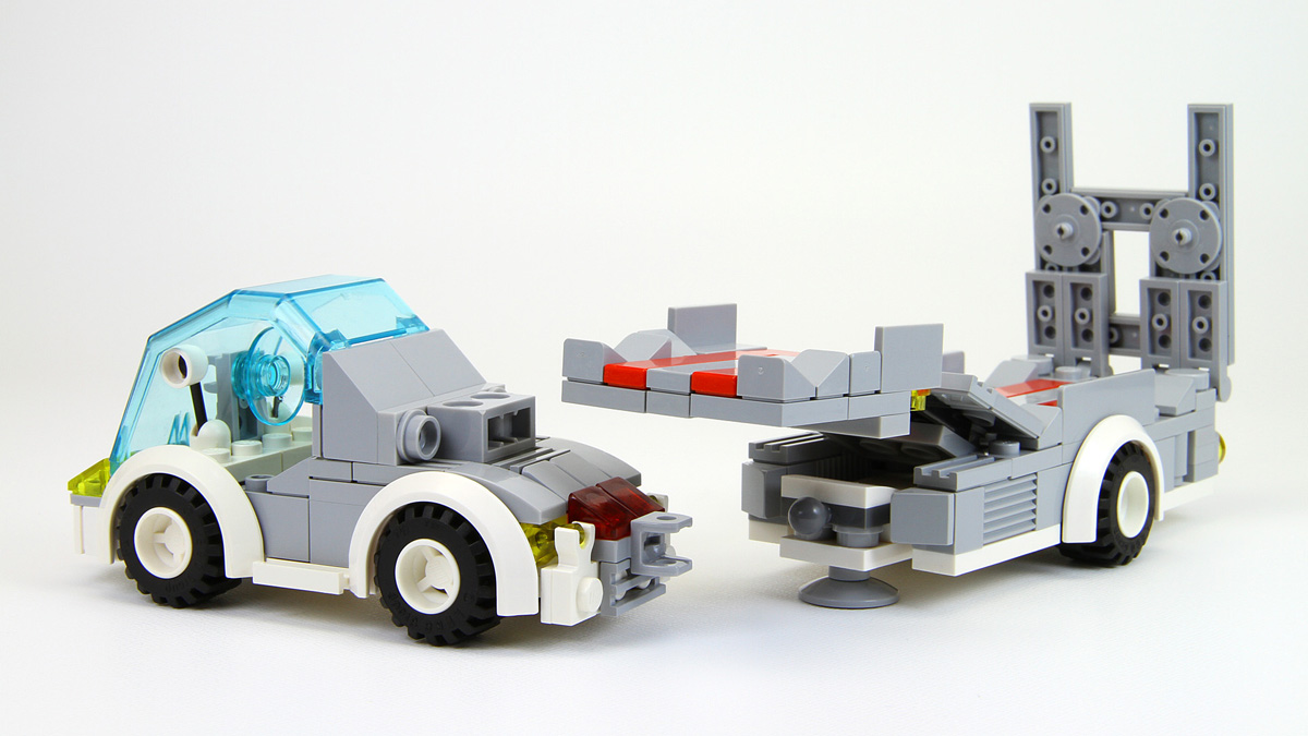 007c-tv.jpg