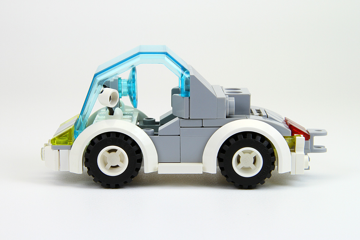 010c-tv.jpg
