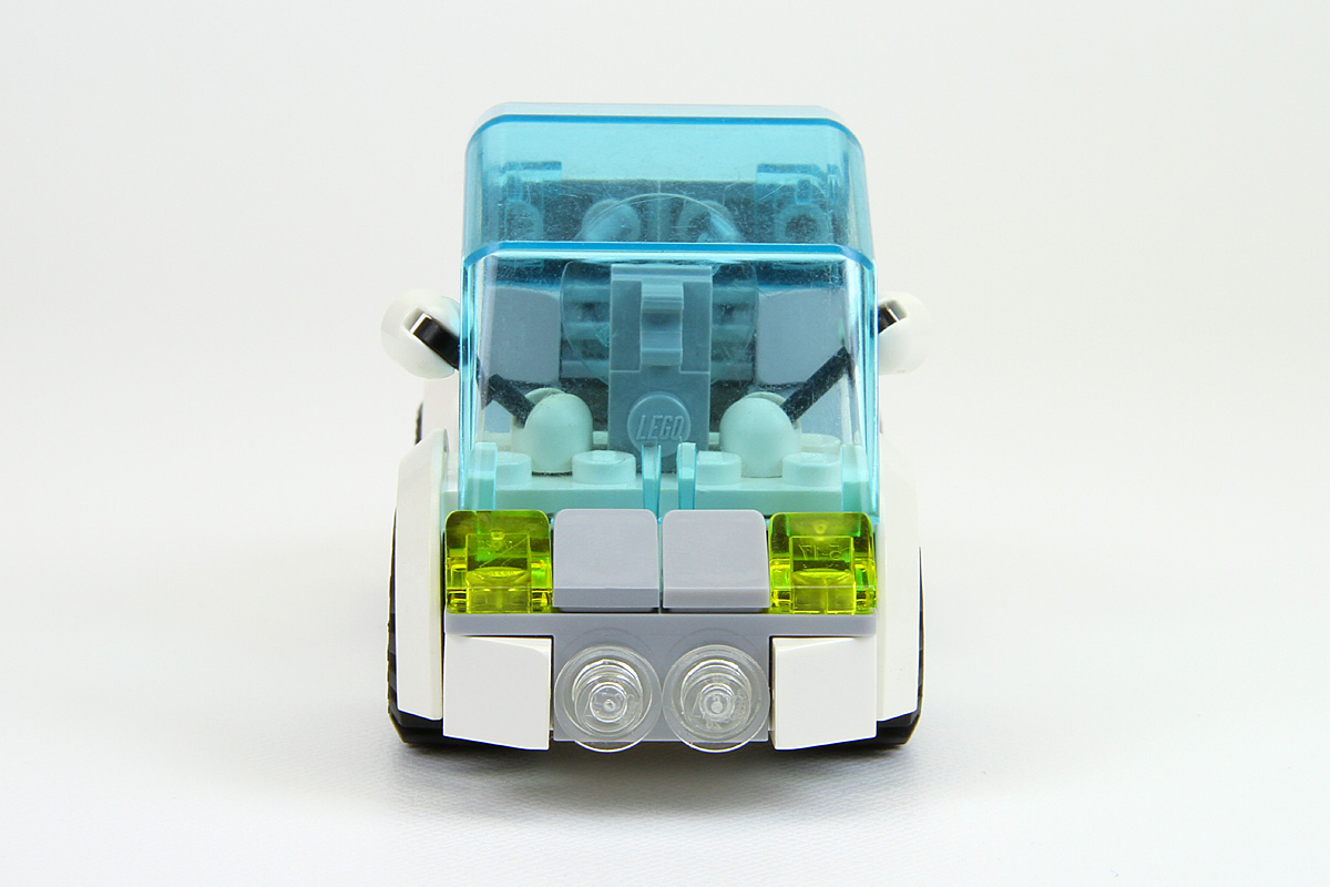 011c-tv.jpg