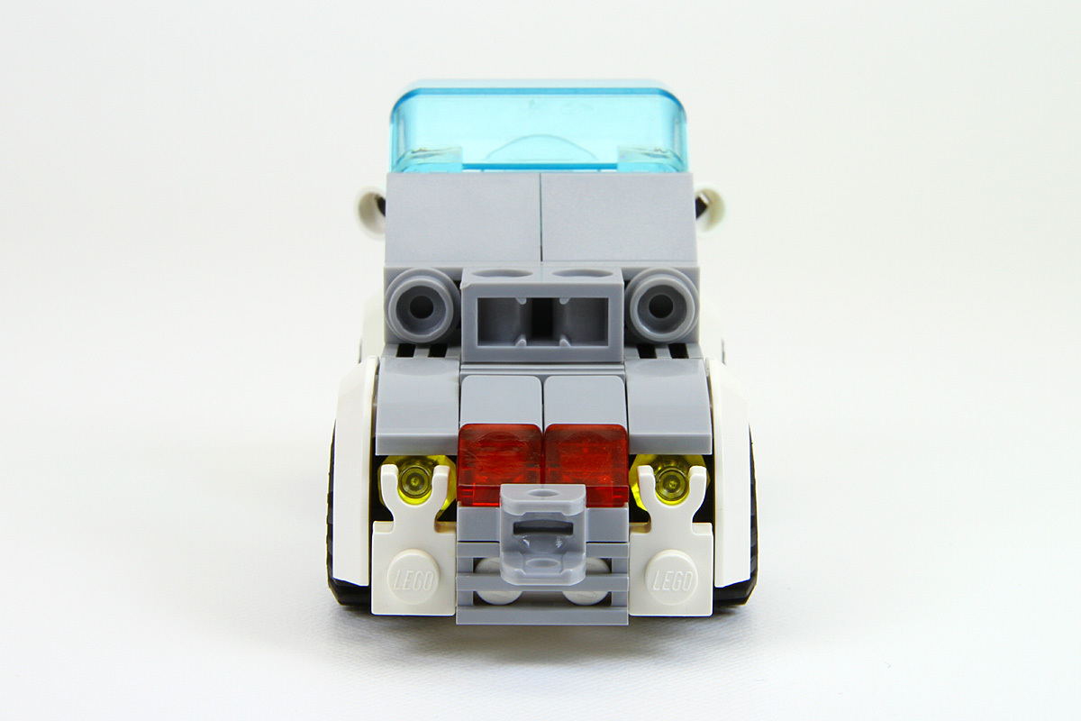 012c-tv.jpg