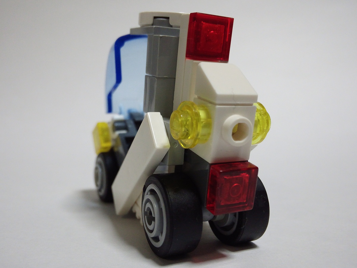 008csi.jpg
