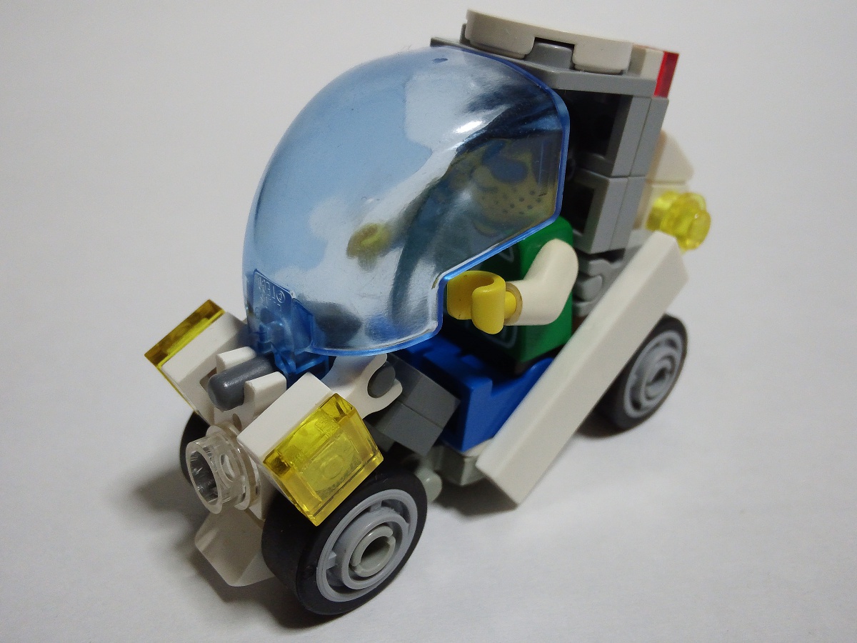 015csi.jpg