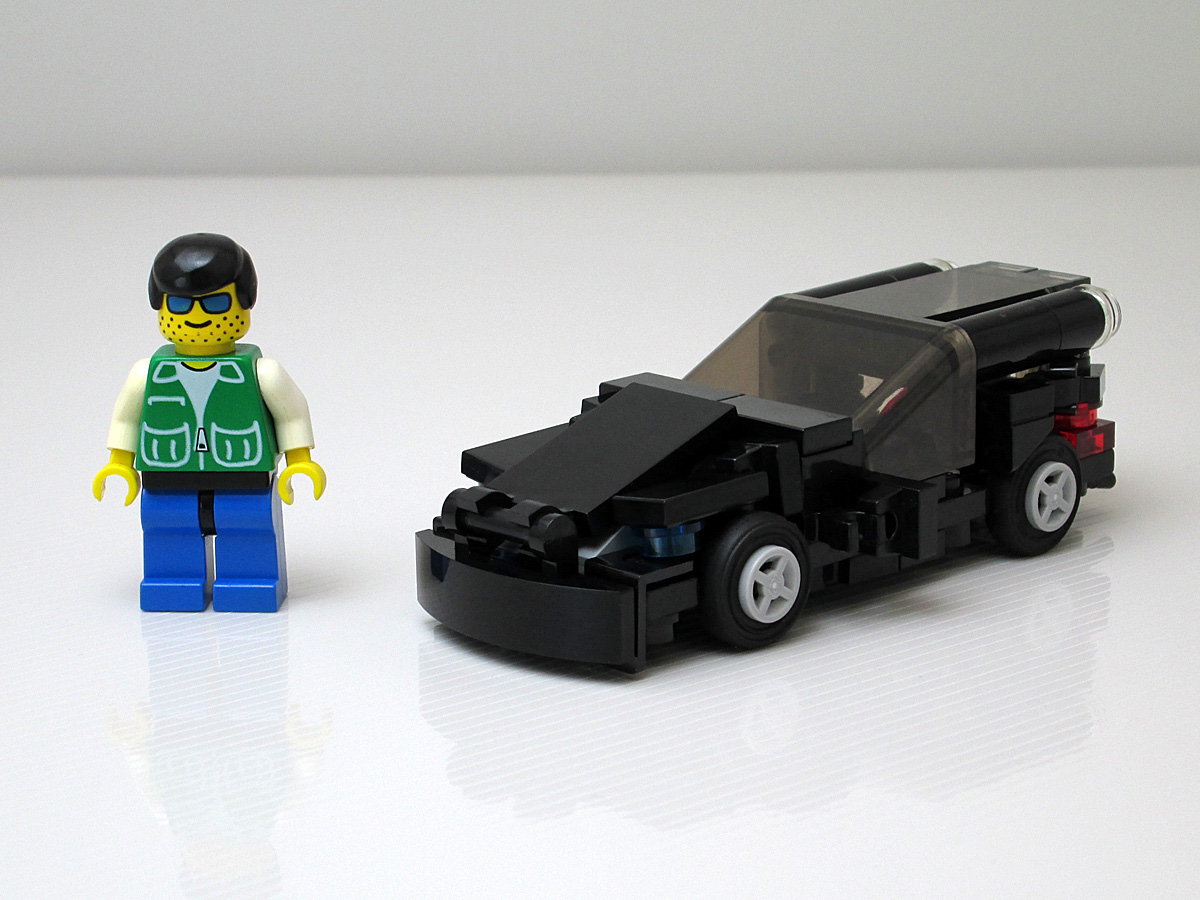 001caiman.jpg