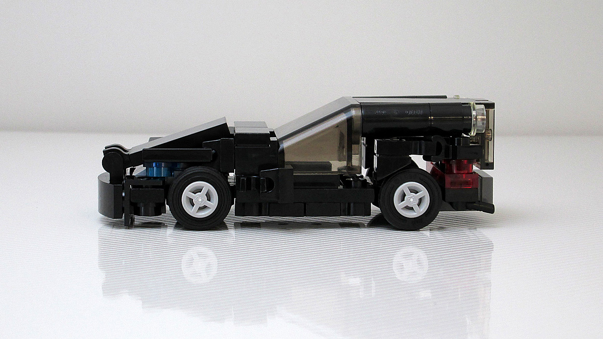 003caiman.jpg