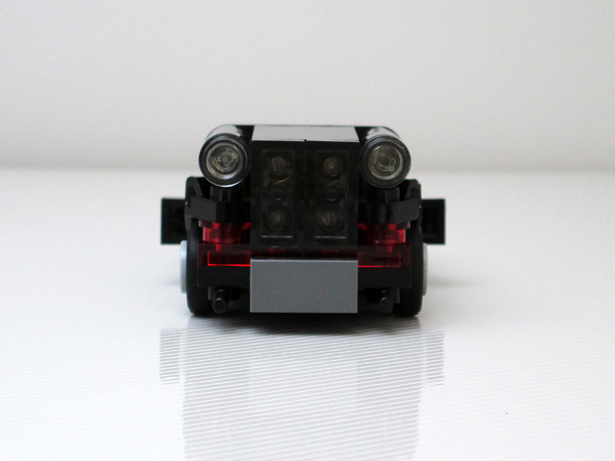 005caiman.jpg