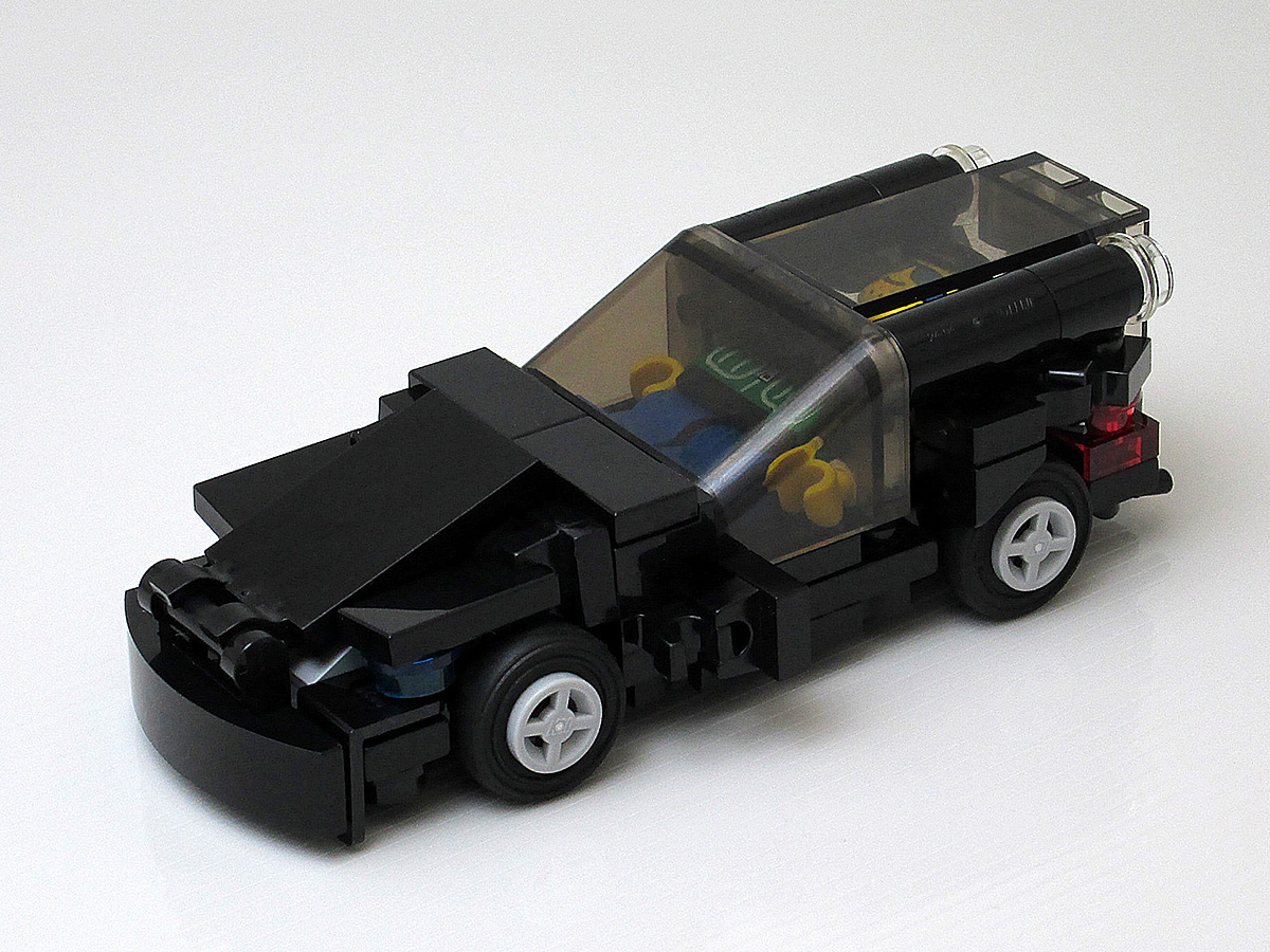 010caiman.jpg