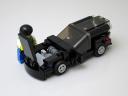 007caiman.jpg