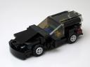 010caiman.jpg