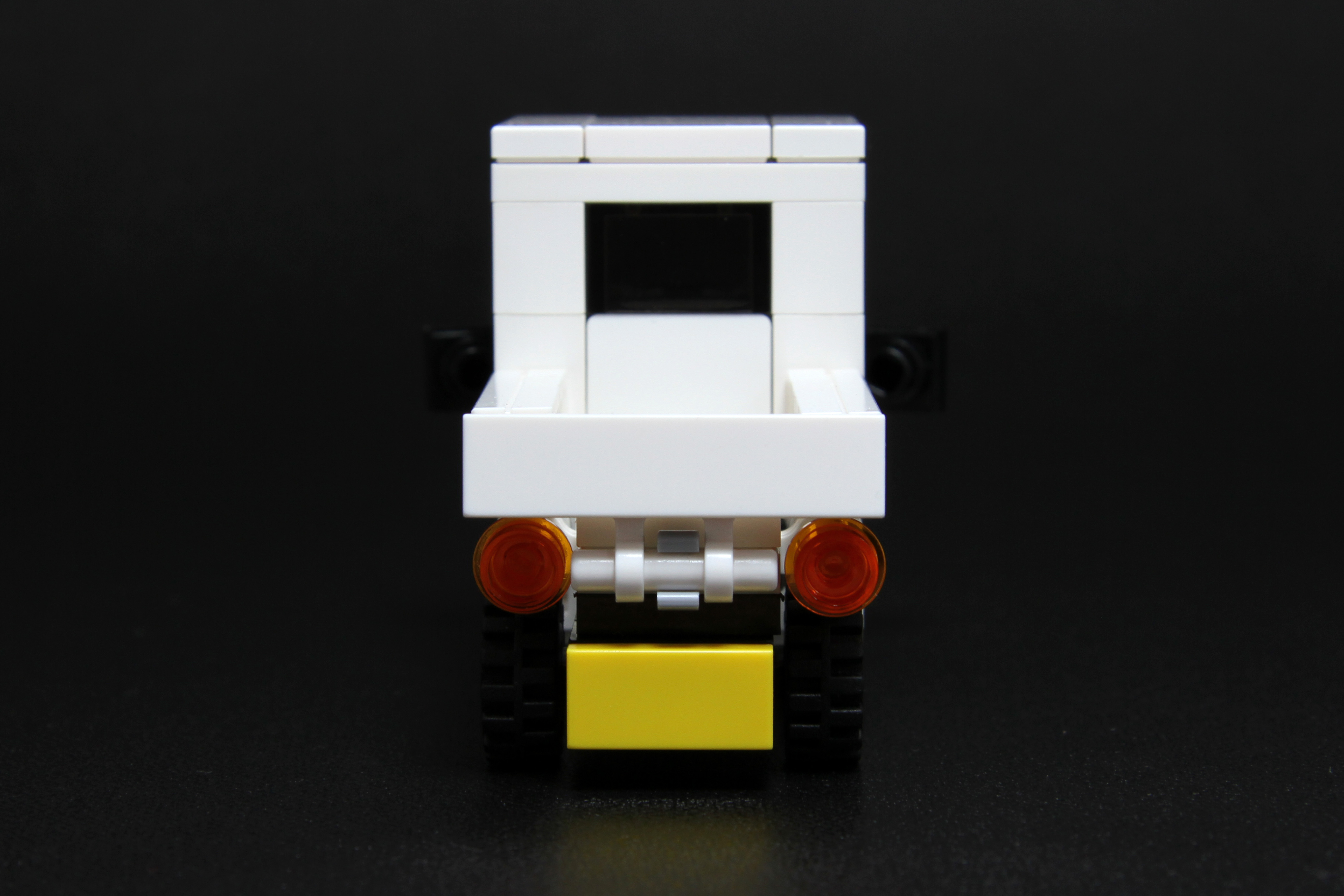 005carrier.jpg