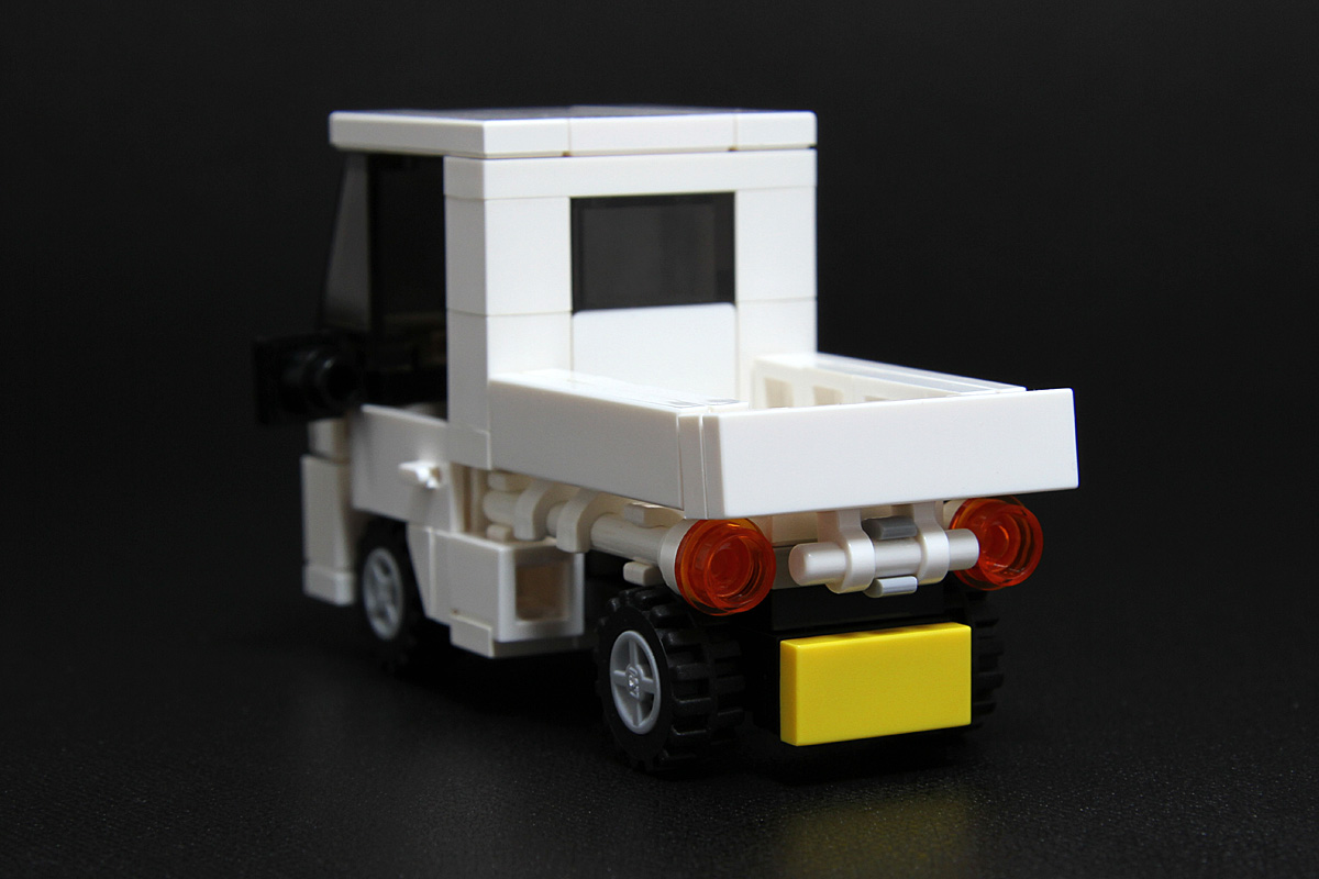 007carrier.jpg