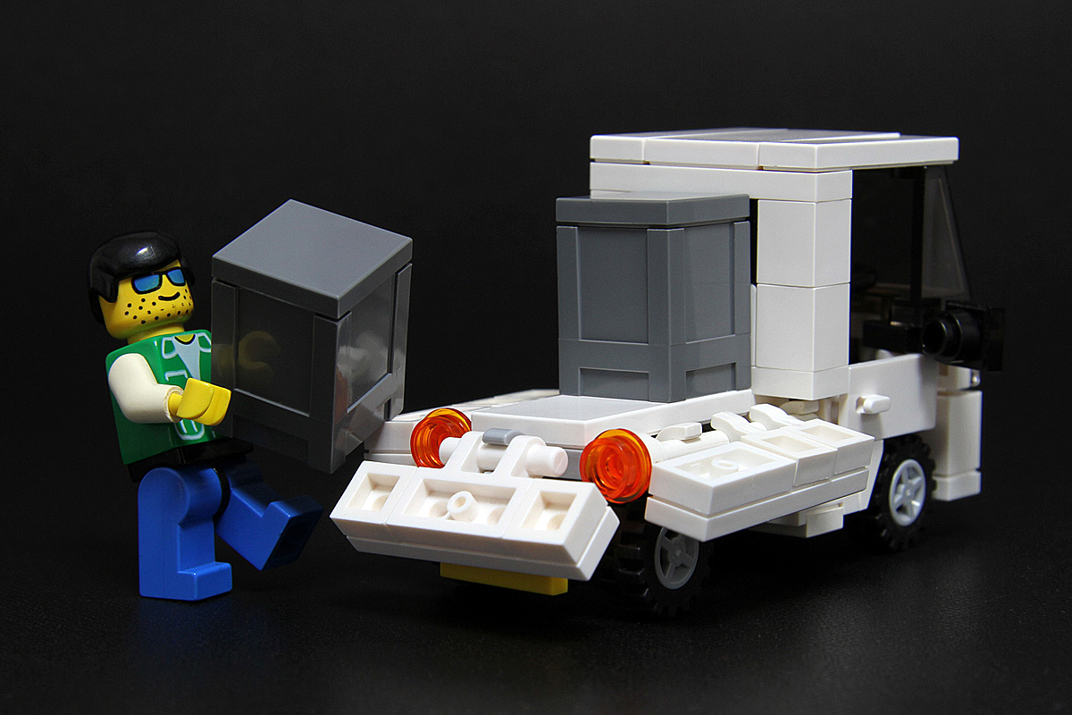 010carrier.jpg