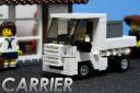 CARRIER