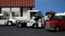 022carrier.jpg
