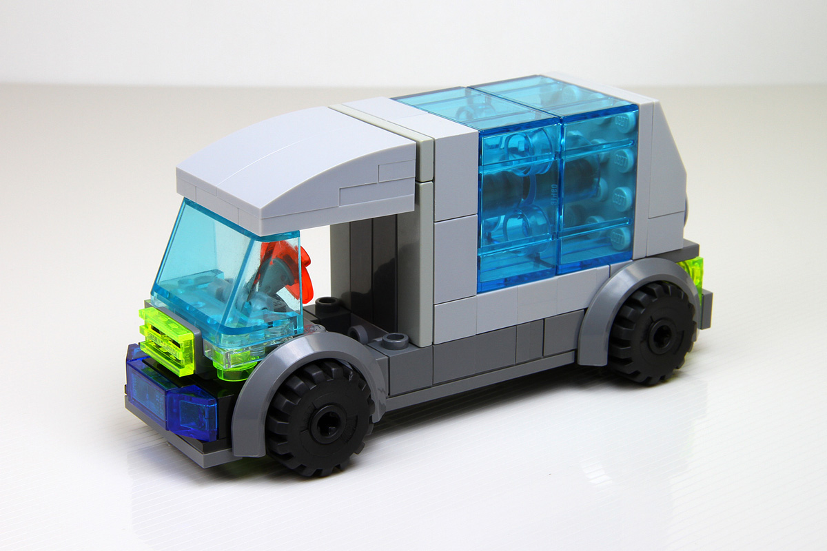 001caja.jpg