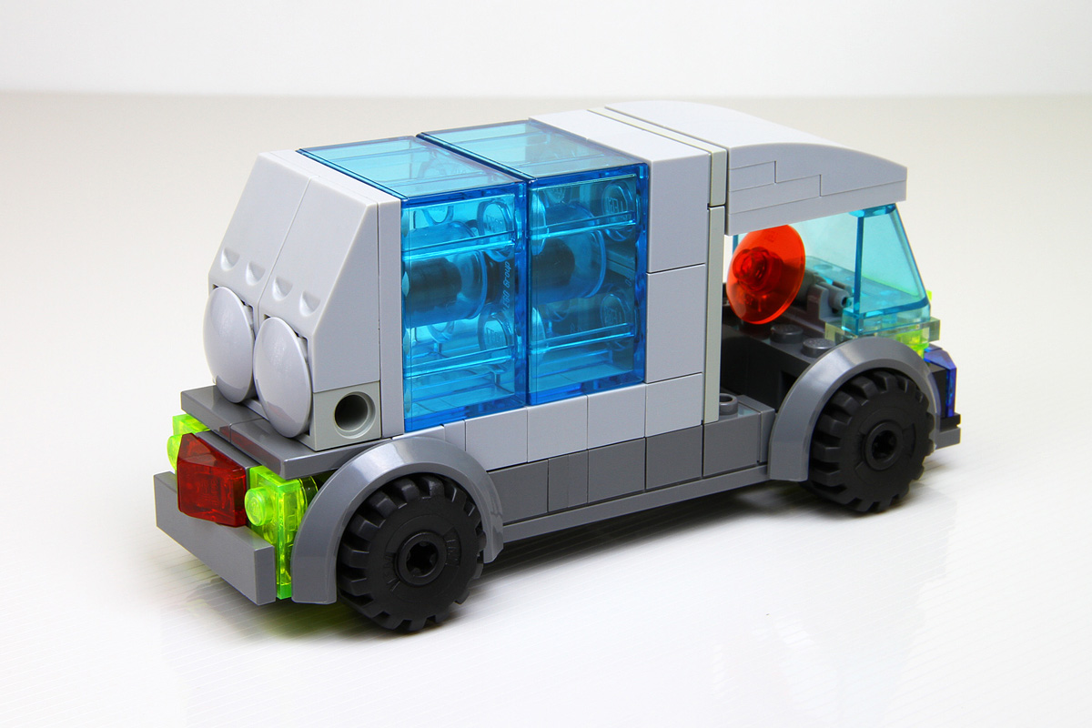 002caja.jpg