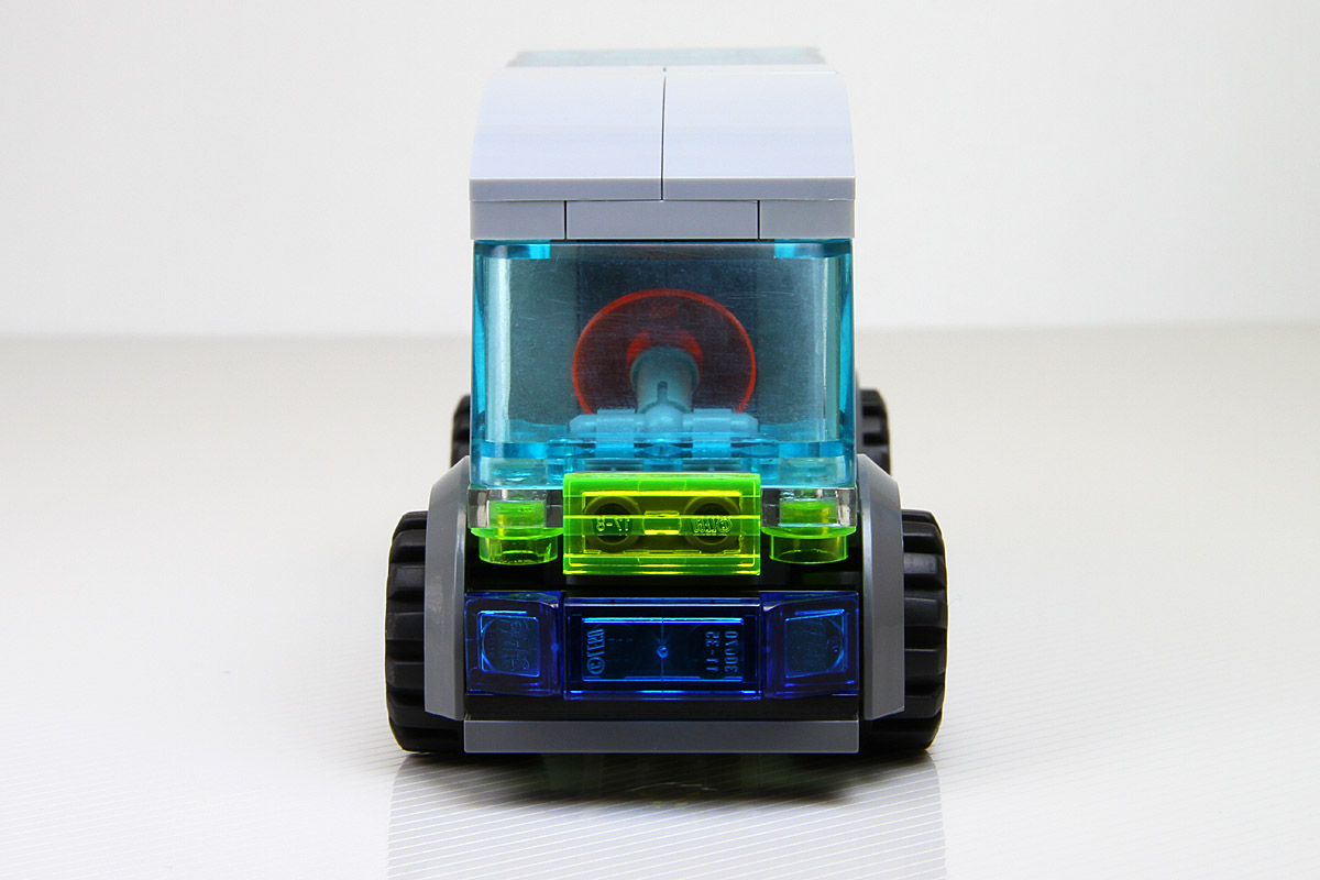 004caja.jpg