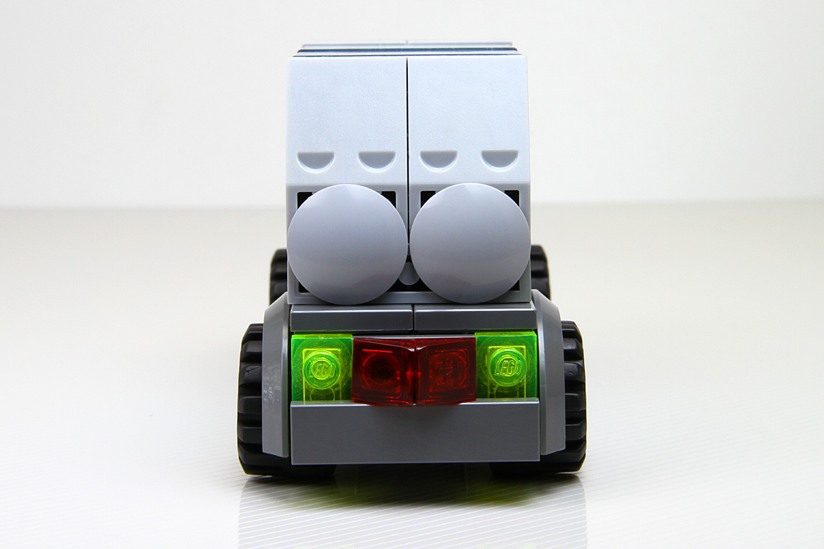 005caja.jpg