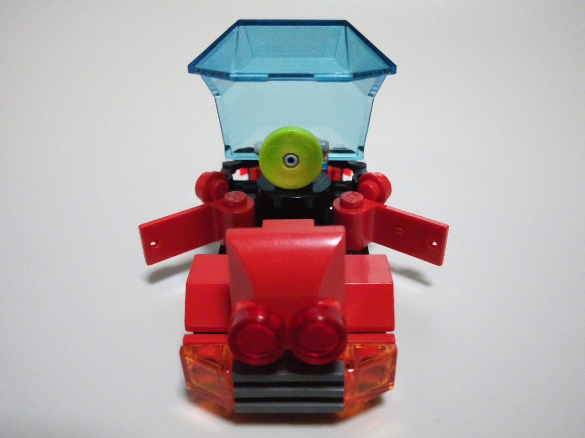 013cobit.jpg