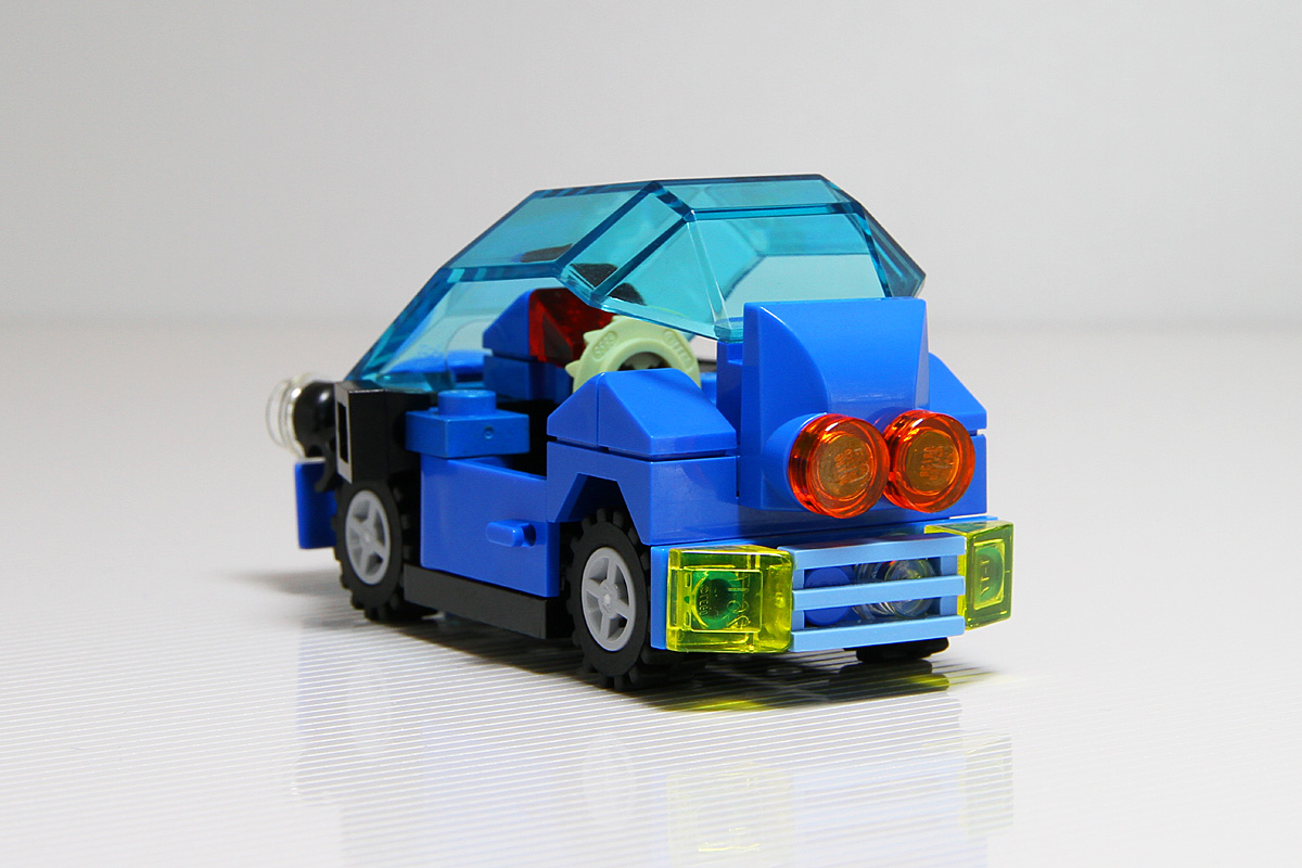 008cobitle.jpg