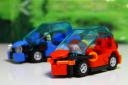 019cobitle.jpg