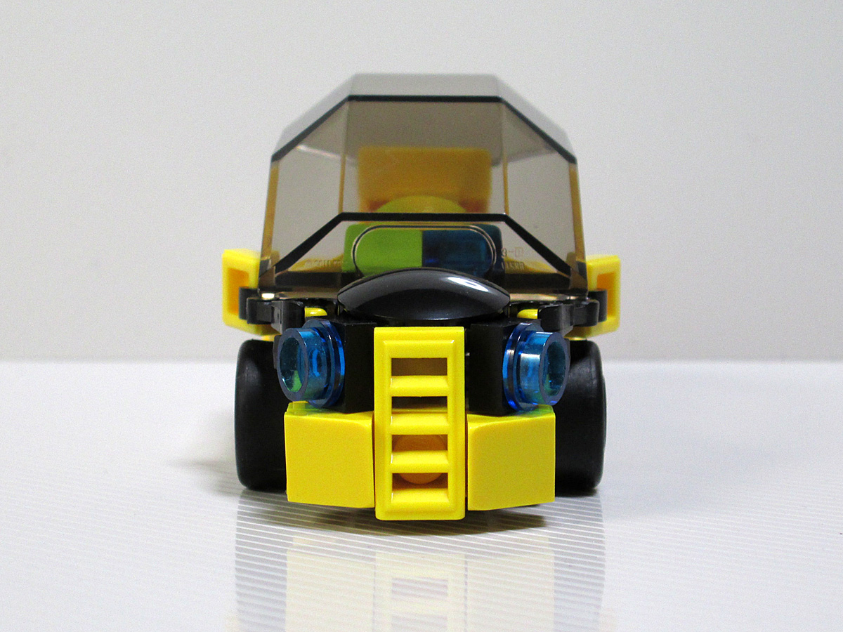 003cobitr.jpg