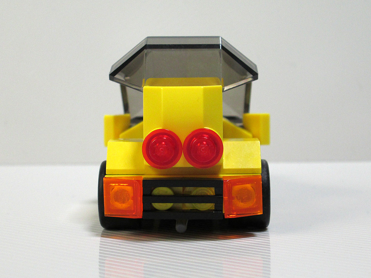 005cobitr.jpg