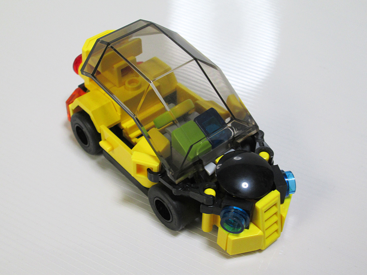 006cobitr.jpg