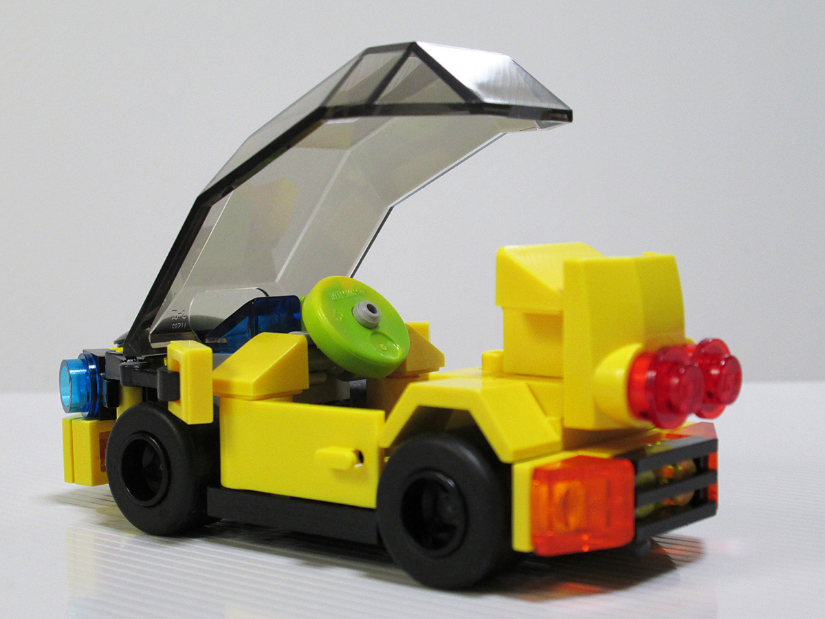 010cobitr.jpg