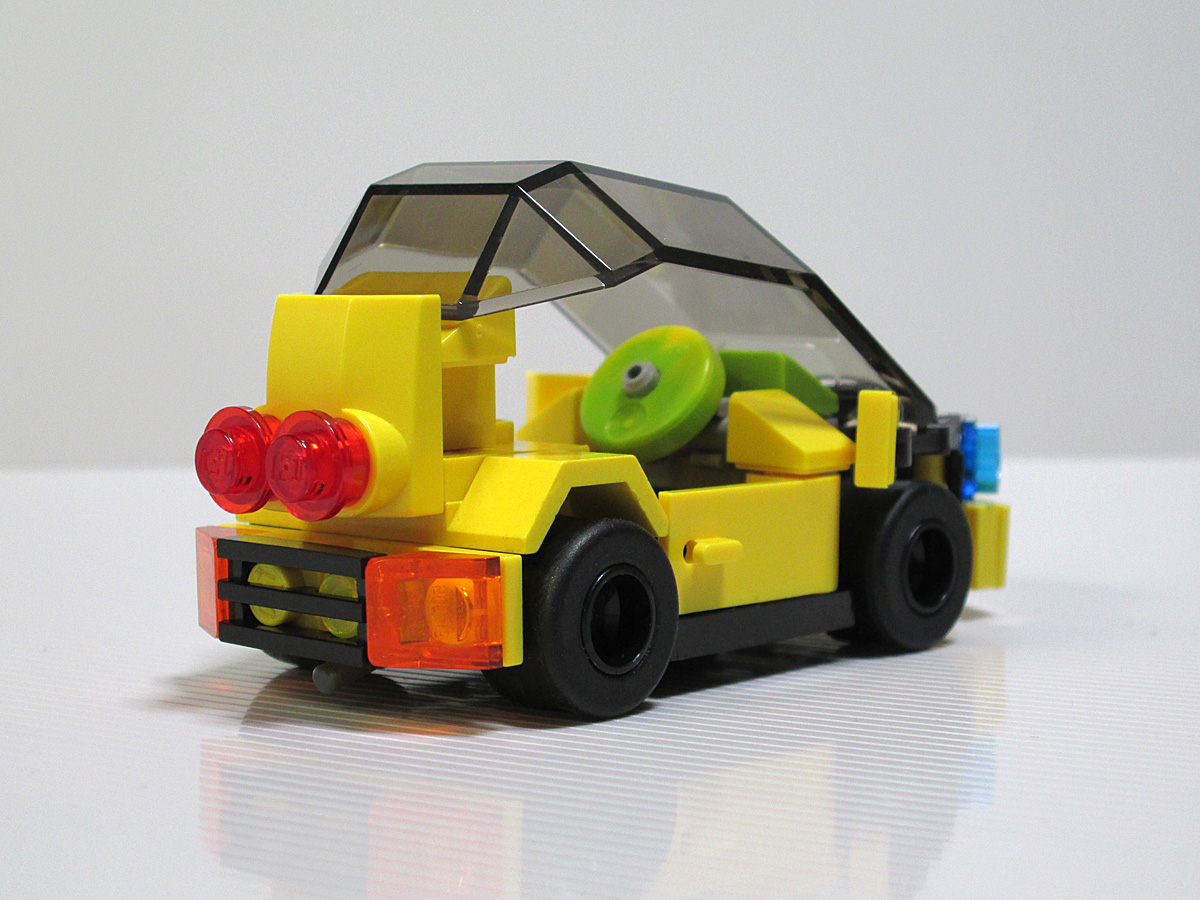 012cobitr.jpg