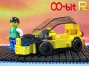 CO-bitR