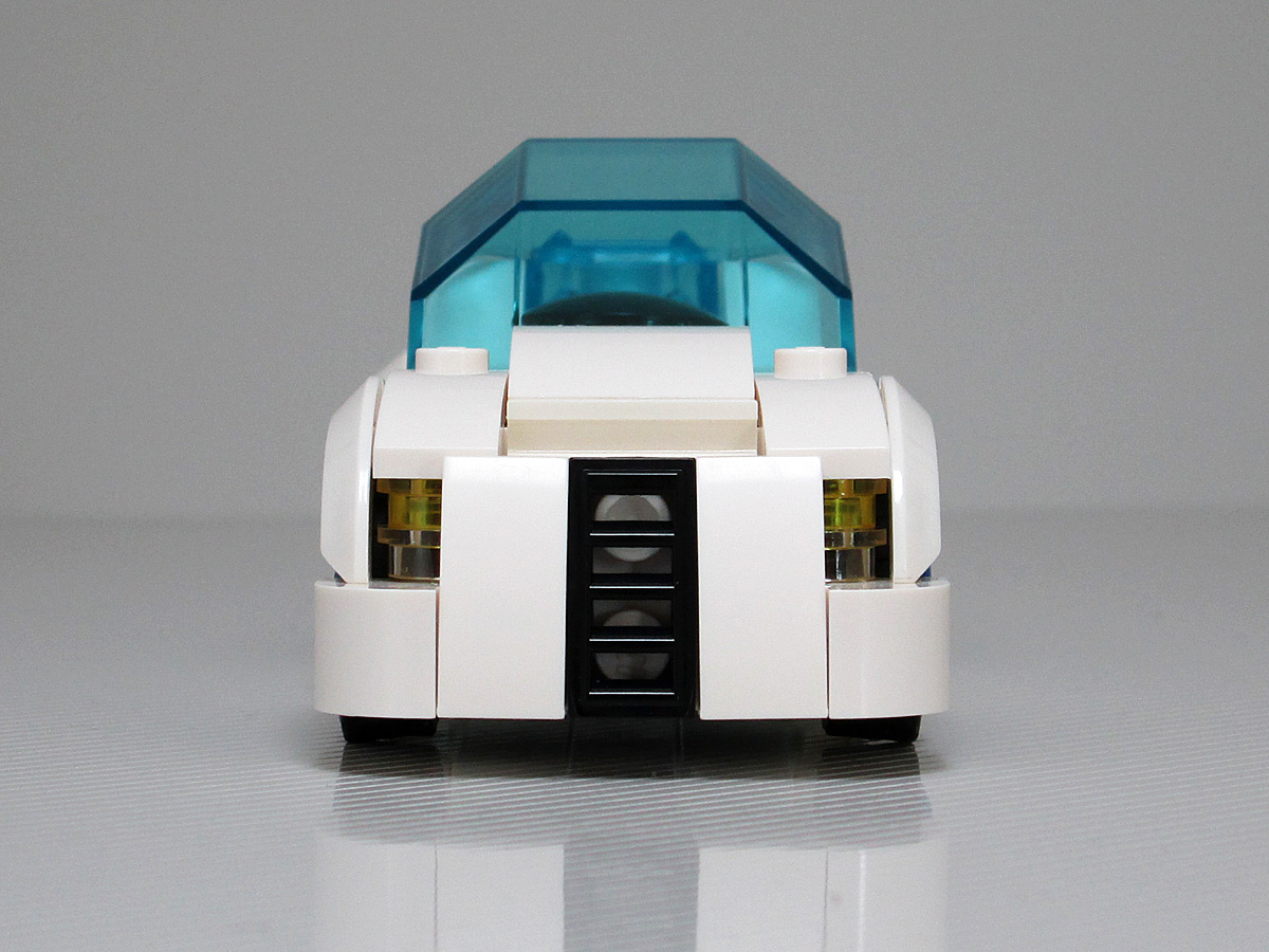 004co-bolt.jpg