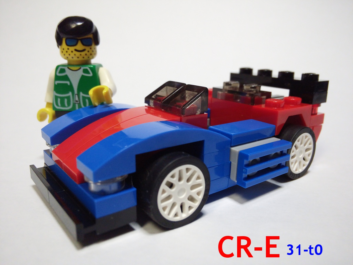 000cr31.jpg