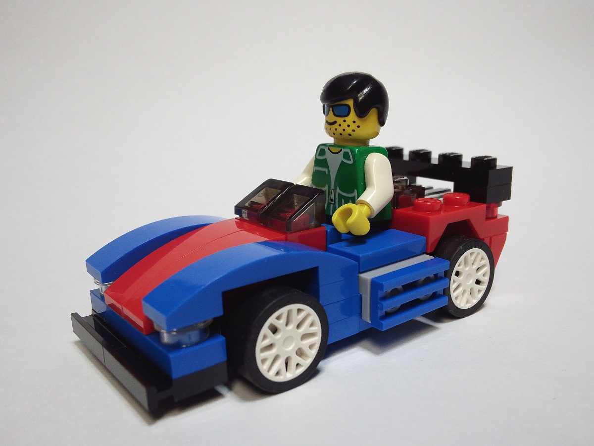 006cr31.jpg