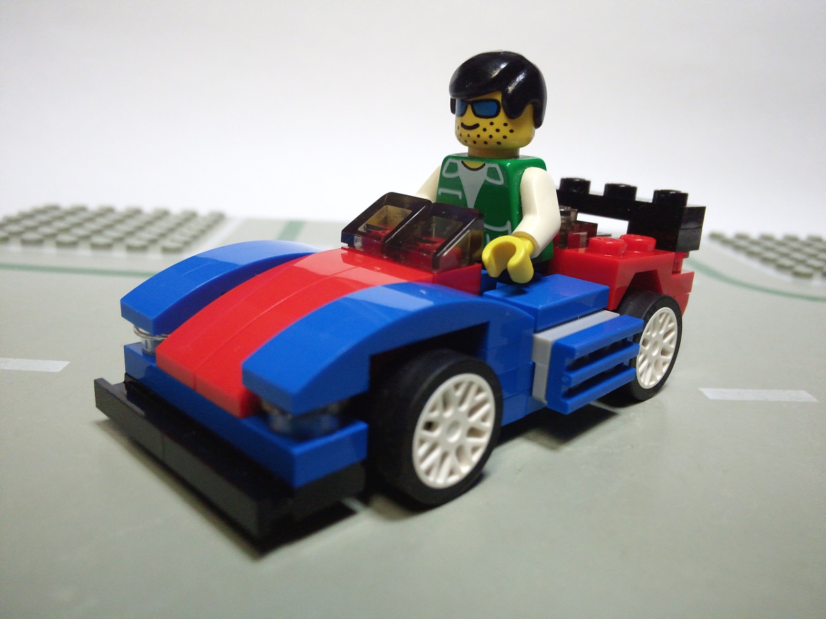 011cr31.jpg