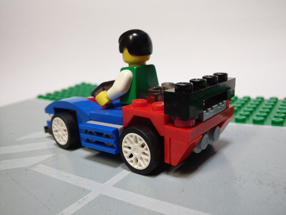 012cr31.jpg