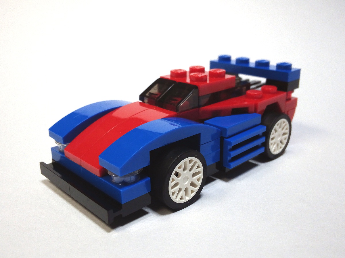 015cr31.jpg