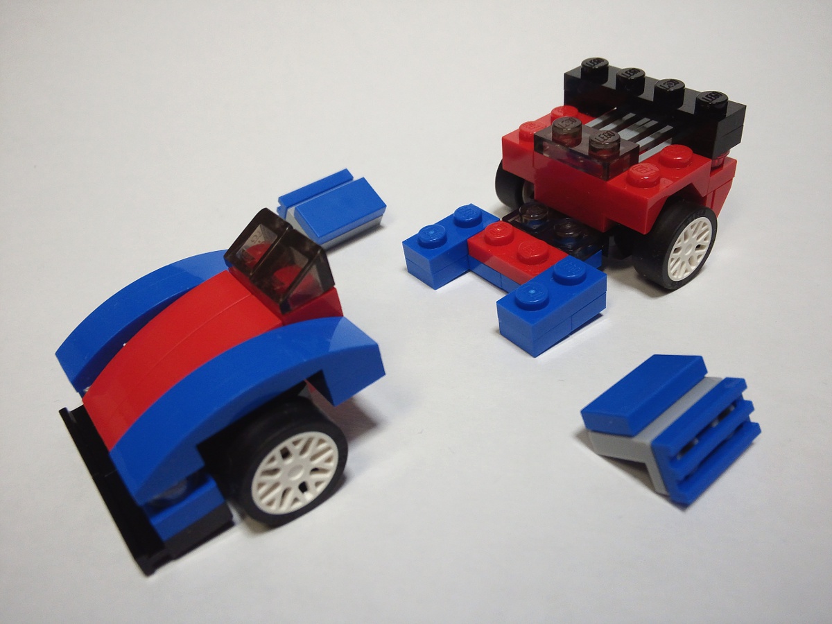 016cr31.jpg