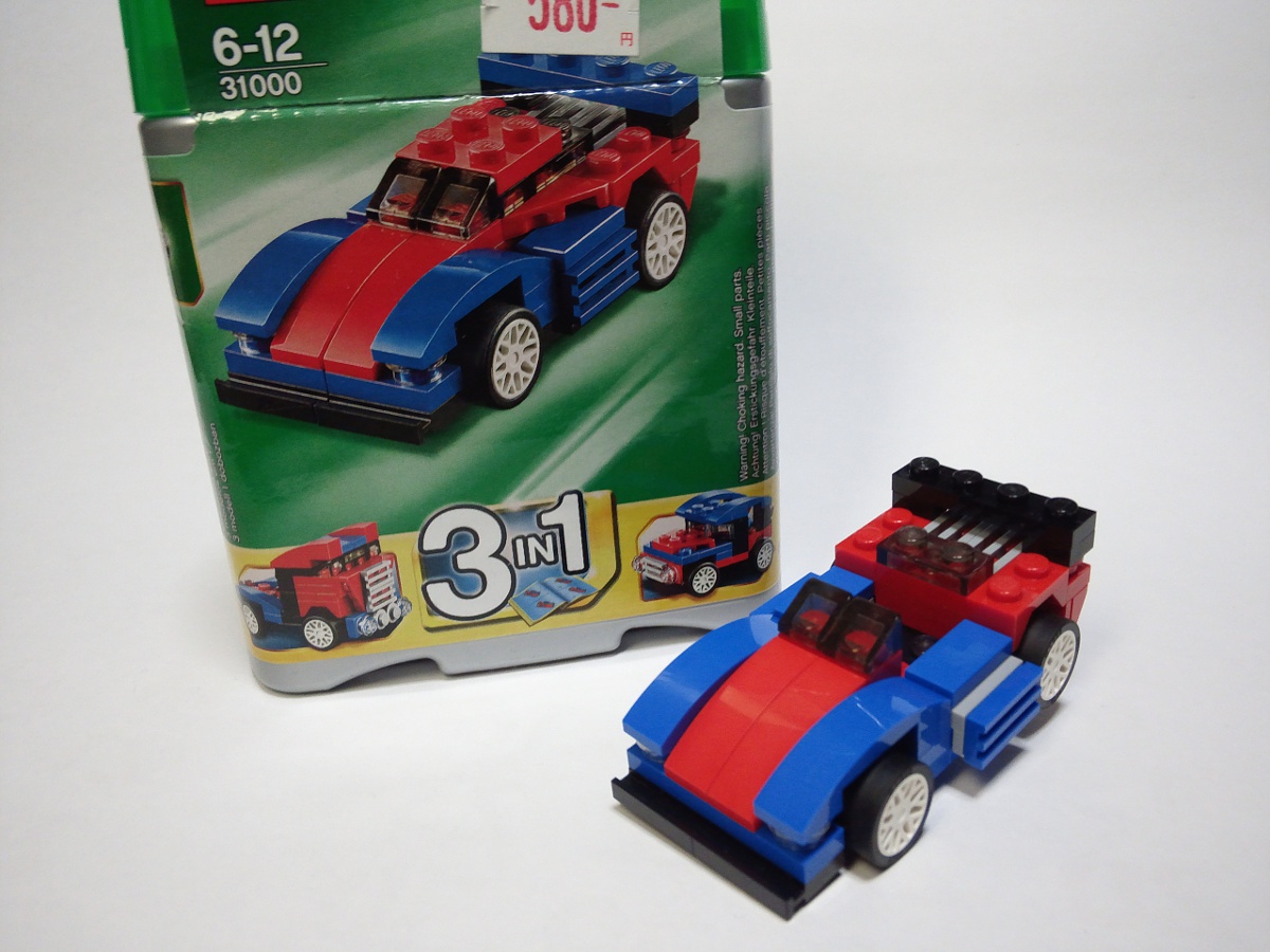 019cr31.jpg